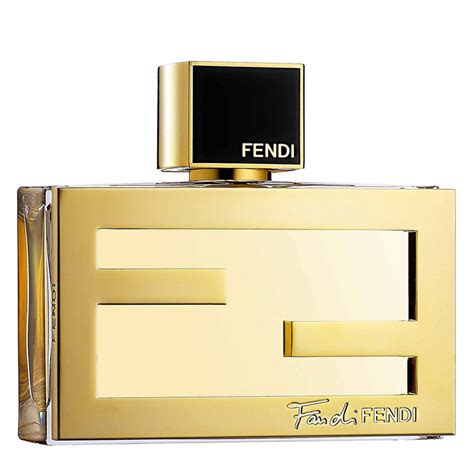 perfumes fendi|fendi perfume for women.